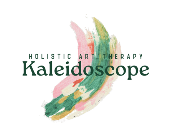 Kaleidoscope Art Therapy